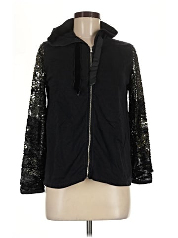 Love Cardigan (view 1)
