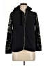 Love Black Cardigan Size M - photo 1