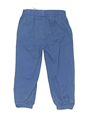 Quiksilver Casual Pants (view 2)