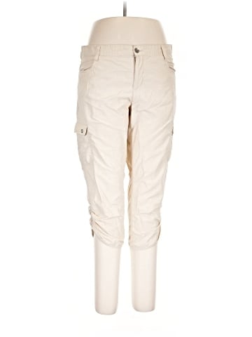 Woolrich Cargo Pants (view 1)