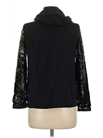 Love Cardigan (view 2)