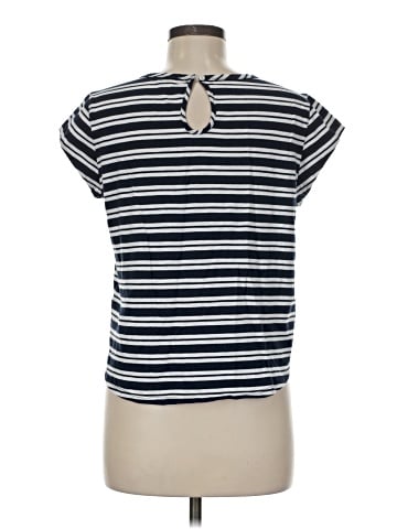 Nautica Short Sleeve T-Shirt (view 2)