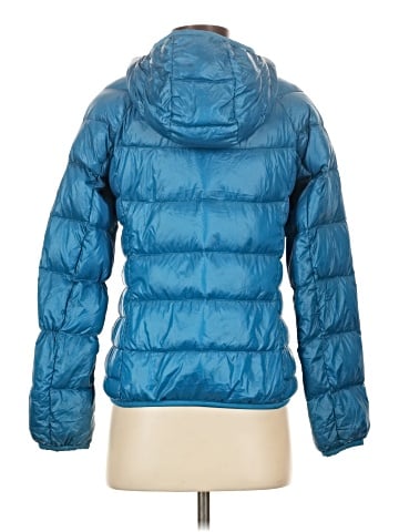 Uniqlo Snow Jacket (view 2)