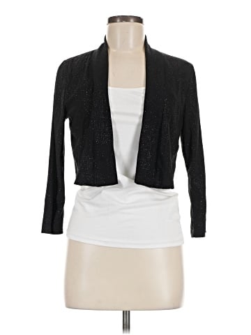 Calvin Klein Cardigan (view 1)