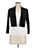 Calvin Klein Black Cardigan Size M - photo 1