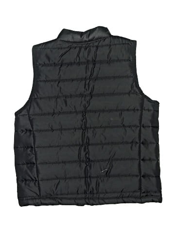 Eddie Bauer Vest (view 2)