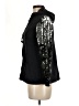 Love Black Cardigan Size M - photo 5