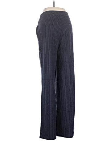 Max Studio Dress Pants (view 2)