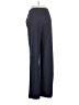 Max Studio Blue Dress Pants Size XS - photo 2