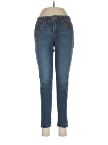 Democracy Jeans (view 1)
