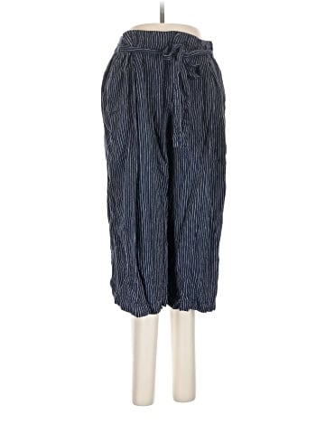 Gap Linen Pants (view 1)