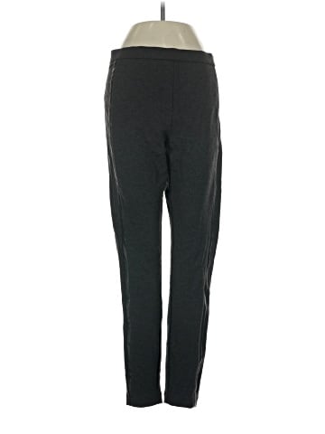 Ivanka Trump Active Pants (view 1)