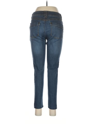 Democracy Jeans (view 2)