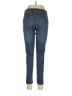 Democracy Solid Blue Jeans Size 8 - photo 2