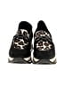 Softwaves Black Flats Size EU 37 1/2 - photo 2