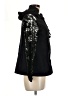 Love Black Cardigan Size M - photo 4