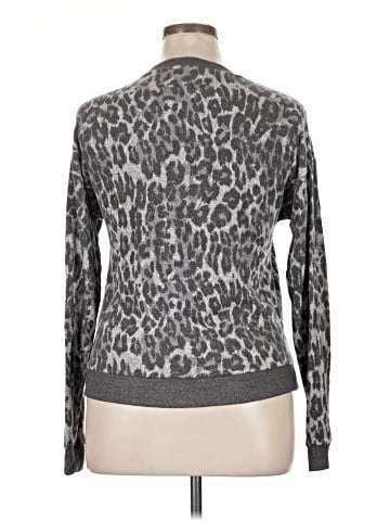 Free Press Pullover Sweater (view 2)