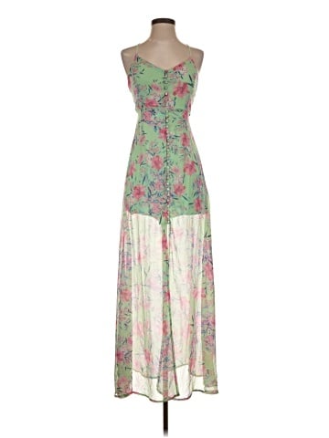 Love Sadie Cocktail Dress (view 1)