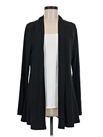 GNW Cardigan (view 1)
