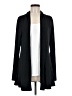 GNW Black Cardigan Size M - photo 1
