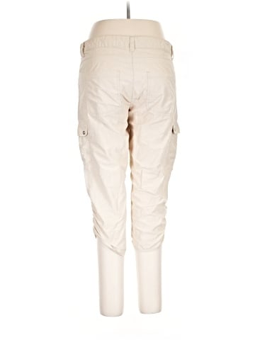 Woolrich Cargo Pants (view 2)