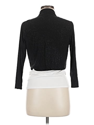 Calvin Klein Cardigan (view 2)