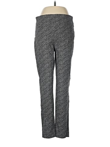 Premise Studio Casual Pants (view 1)