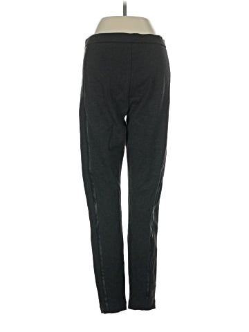 Ivanka Trump Active Pants (view 2)