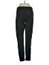 Ivanka Trump Solid Black Active Pants Size S - photo 2