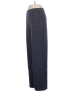 Max Studio Blue Dress Pants Size XS - photo 5