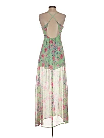 Love Sadie Cocktail Dress (view 2)