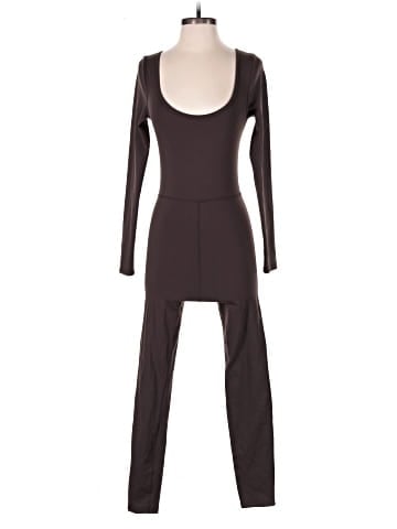 Wilfred Free Jumpsuit (view 1)