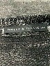 Nally & Millie Black Pullover Sweater Size S (estimated) - photo 7
