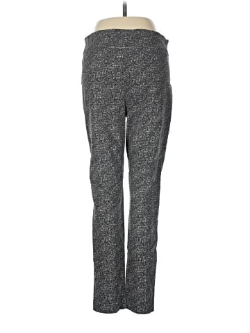 Premise Studio Casual Pants (view 2)