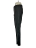 Ivanka Trump Solid Black Active Pants Size S - photo 5