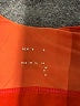 New Balance Red Tank Top Size 6 - photo 7