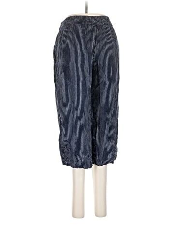 Gap Linen Pants (view 2)