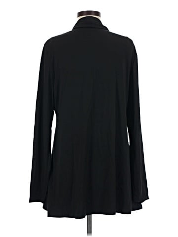GNW Cardigan (view 2)