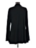 GNW Black Cardigan Size M - photo 2