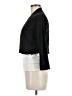 Calvin Klein Black Cardigan Size M - photo 5