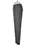 Premise Studio Chevron-herringbone Gray Casual Pants Size M - photo 5