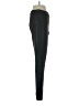 Ivanka Trump Solid Black Active Pants Size S - photo 4