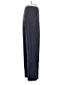 Max Studio Blue Dress Pants Size XS - photo 4