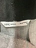 Nine West Gray Dress Pants Size 10 - photo 7