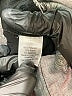 Nine West Gray Dress Pants Size 10 - photo 8