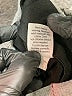 Nine West Gray Dress Pants Size 10 - photo 9