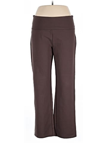 Soft Surroundings Active Pants (view 1)