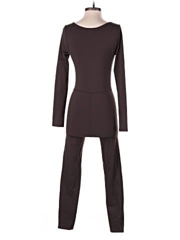 Wilfred Free Jumpsuit (view 2)