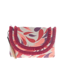 Vera Bradley Wristlet