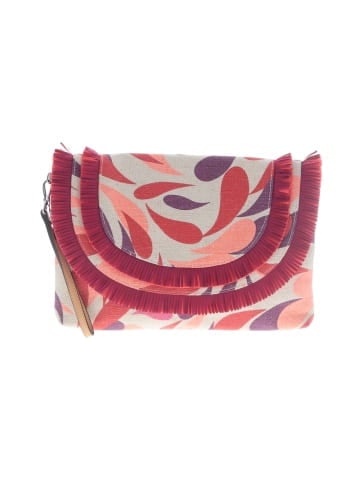 Vera Bradley Wristlet (view 1)